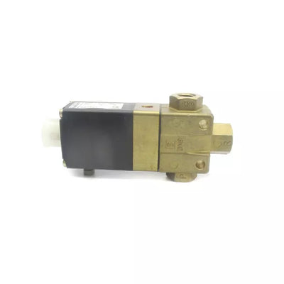 BURKERT 047383