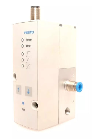 FESTO VPPM-6L-L-1-G18-0L6H-A4P