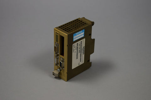 SIEMENS 6ES5265-8MA01