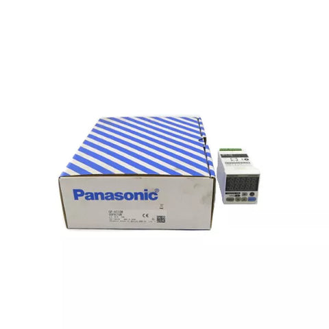 PANASONIC GP-XC10M