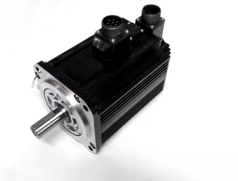 FUJI ELECTRIC GYG152C5-HC2-B
