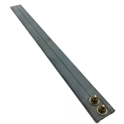 Watlow NS01J18AX-3001