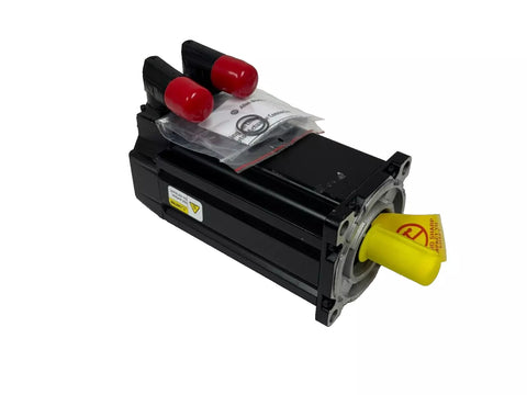 ALLEN BRADLEY MPL-B420P-SJ74AA