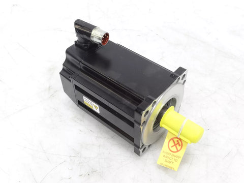 ALLEN BRADLEY VPL-B1303F-CJ12AA