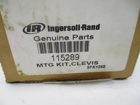 INGERSOLL RAND 115289