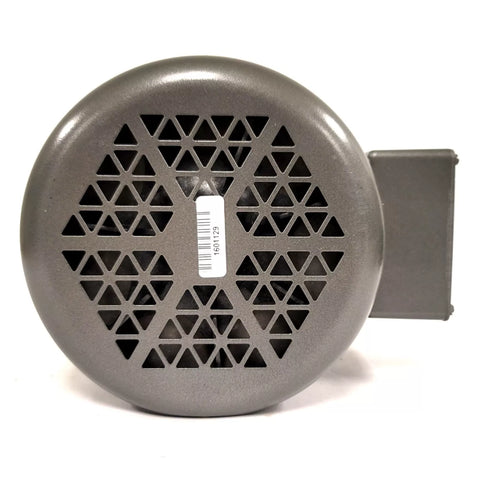 Baldor 35V014Q77961