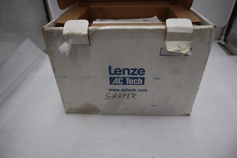 LENZE  SF4200