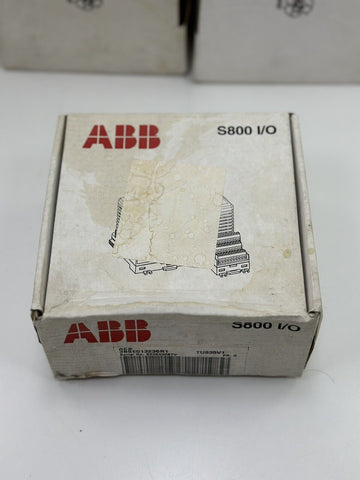 ABB 3BSE013236R1