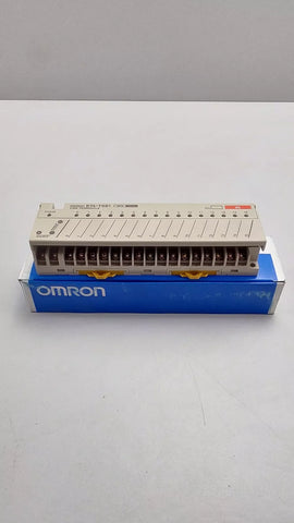 OMRON B7A-T6B1