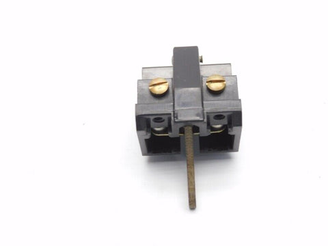 ALLEN BRADLEY 895-B2M