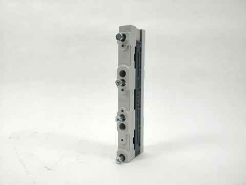 WOHNER 01495