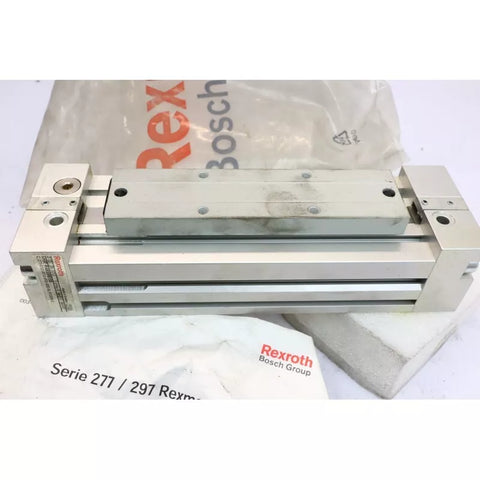 REXROTH R480066158