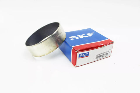 SKF PCM 859030 E