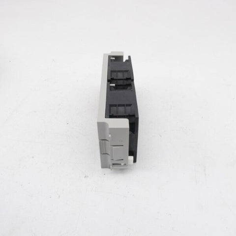 ALLEN BRADLEY SK-R9-FAN11-F5A