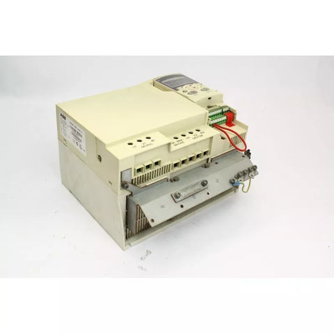 ABB ACS350-03E-44A0-4