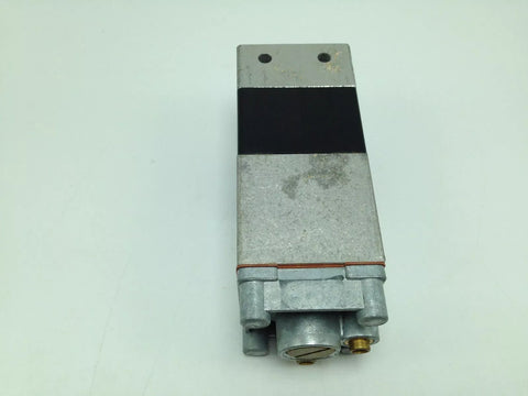 CROUZET 81510001