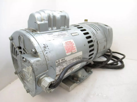 GAST 0823-V131Q-G608X