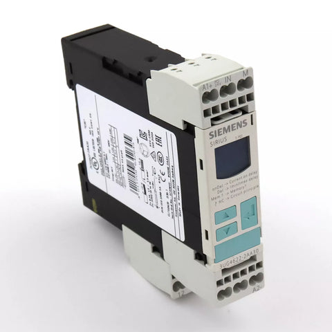 Siemens 3UG4622-2AA30