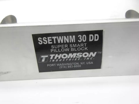 THOMSON SSETWNM30DD