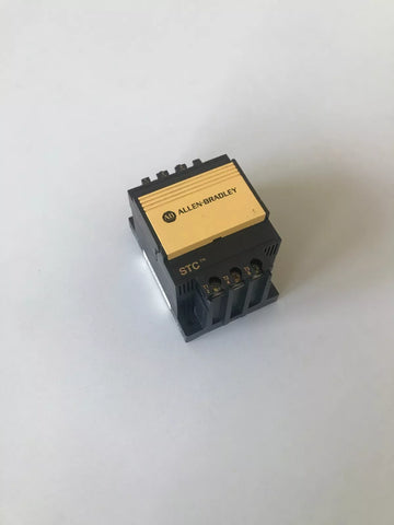 ALLEN BRADLEY 154-A11NB