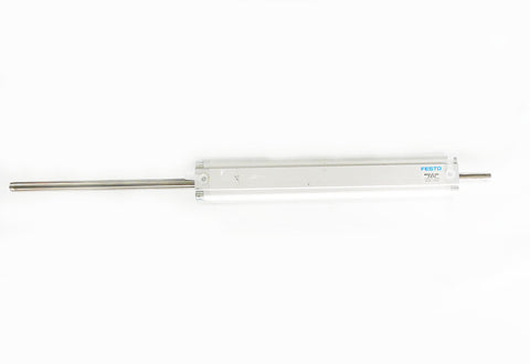 FESTO ADVU-25-200-P-A-S2