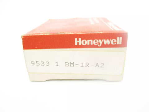 HONEYWELL BM-1R-A2