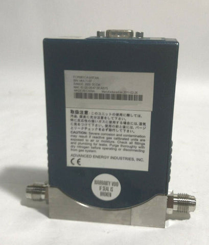AERA FCPI981C4VX9TAA