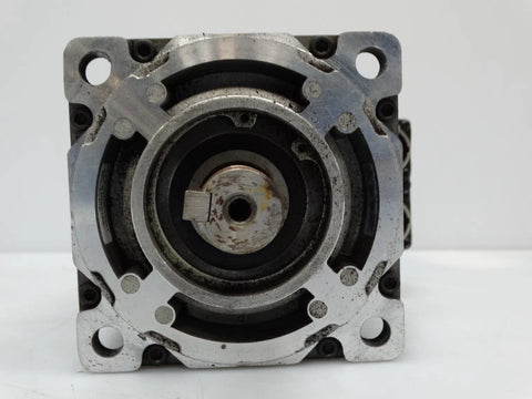 ALLEN BRADLEY MPL-B4530F-HJ22AA