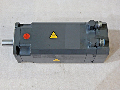 SIEMENS 1FT6064-1AH71-3EG1