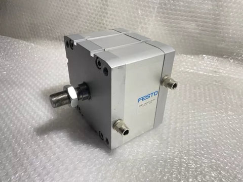 FESTO ADN-X-125-20-A-P-AN-S61