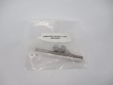INGERSOLL RAND 22383053