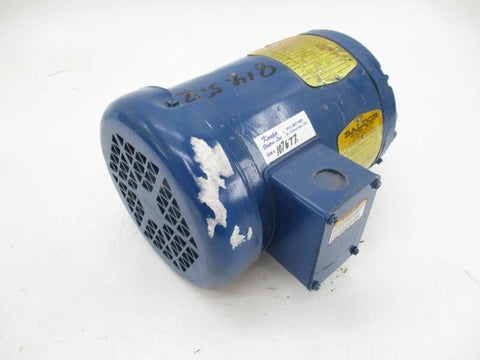 BALDOR 35L888X906G1