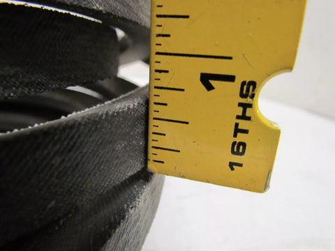 Ametric SPB 4000