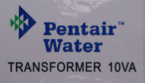 PENTAIR 25651