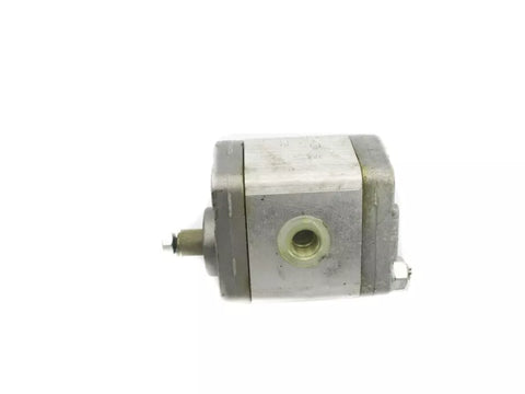 BOSCH 510110302 / 0510110302