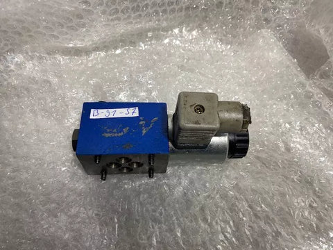 REXROTH R900564105