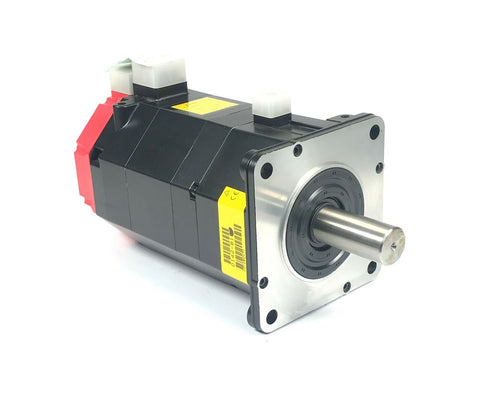 FANUC A06B-0142-B175