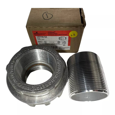 EATON UNY705