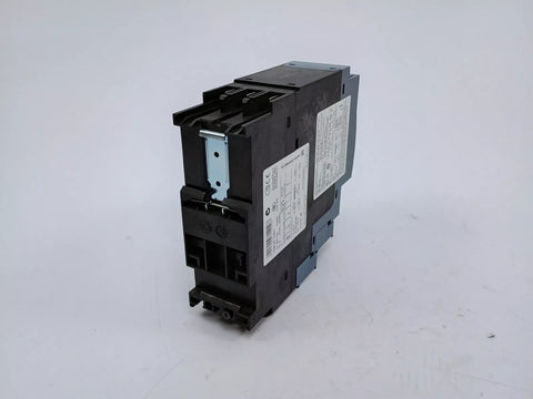 SIEMENS 3RA6120-1DB33