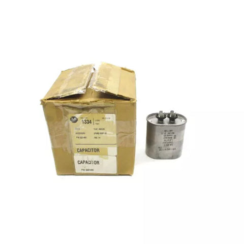 ALLEN BRADLEY S201455