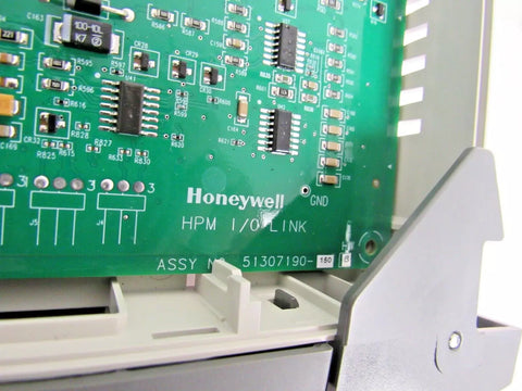 Honeywell 51307190-150