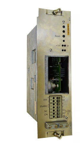 SIEMENS 6EV3-054-0GC