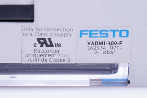 Festo VADMI-300-P