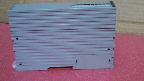 Azbil RY5004T0000