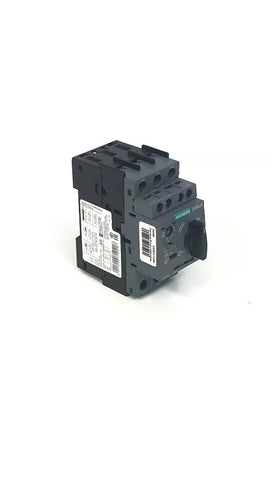 Siemens 3RV2011-1AA10