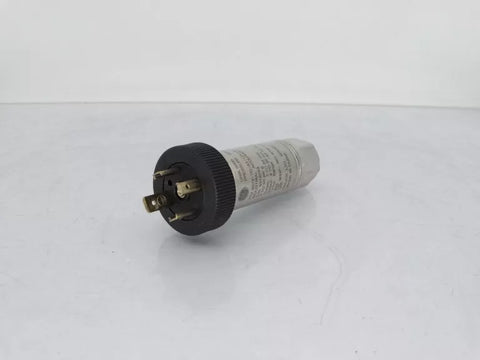 GENERAL ELECTRIC PTX5072-TC-A1-CA-H0-PE