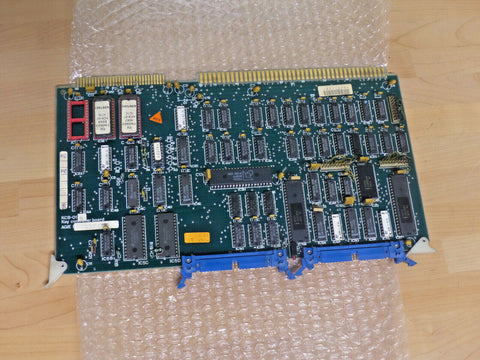 AGIE USA KCB-01B