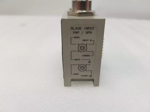 ASCO NUMATICS 239-1803