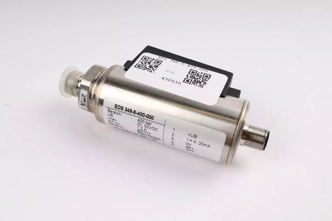 HYDAC EDS 348-5-400-000