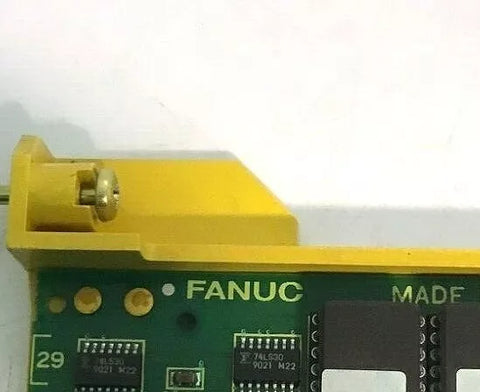 Fanuc AI6B-2200-013